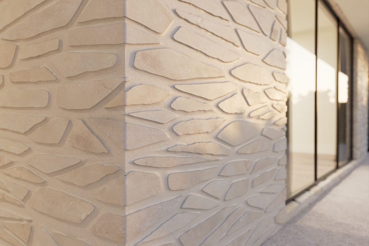 MW Tiles - Bathroom Tile Application