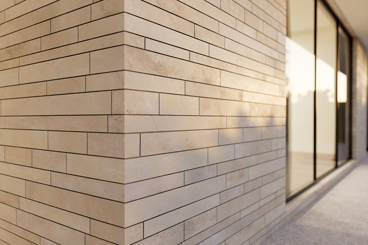 MW Tiles - Color Variation Examples