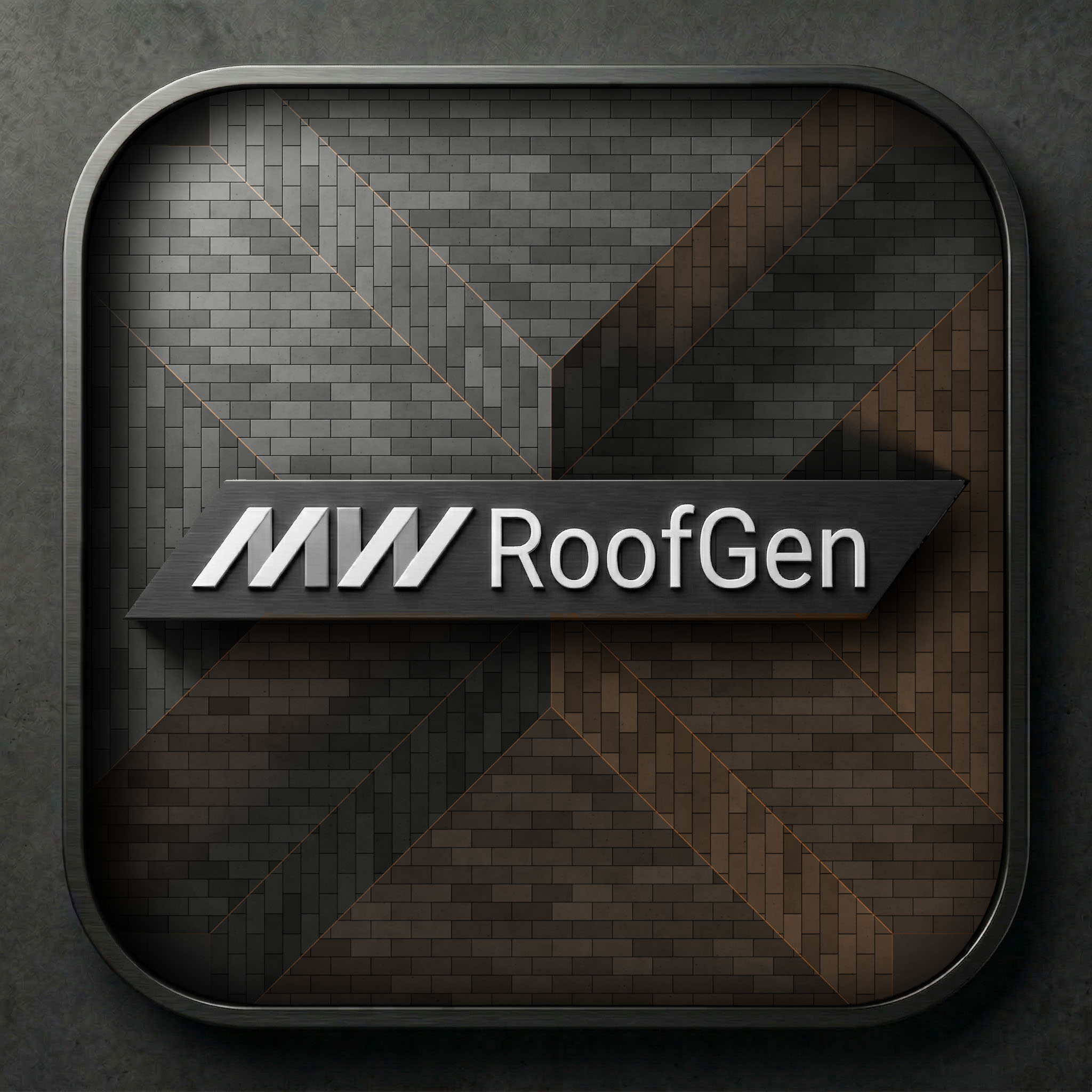 MW RoofGen