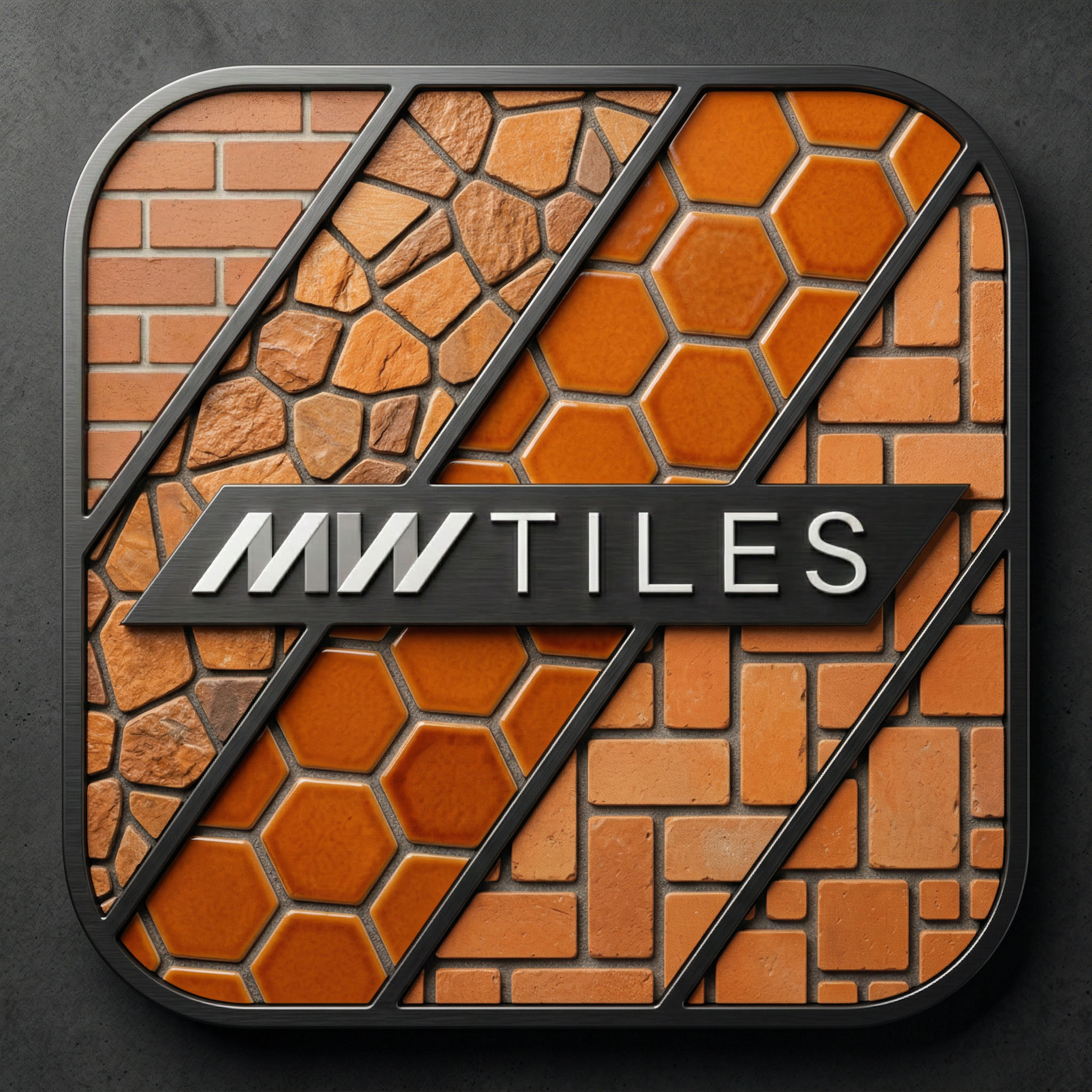 MW Tiles