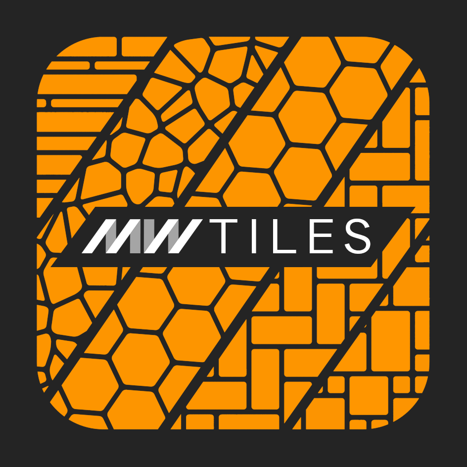 MW Tiles